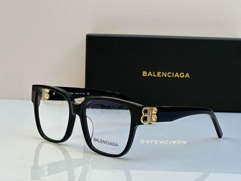 Balenciaga Sunglasses 37